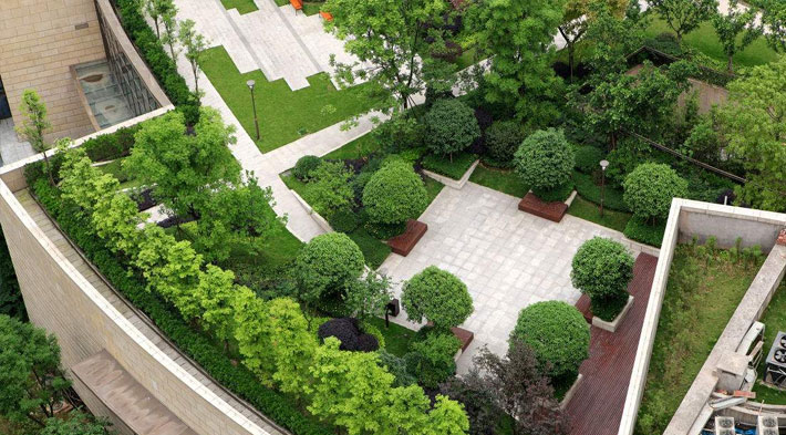 ԰���̻�����ʩ��