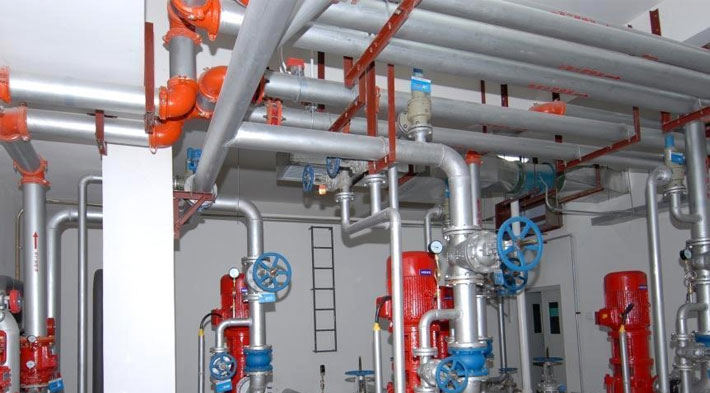 ������ʩ����ʩ��