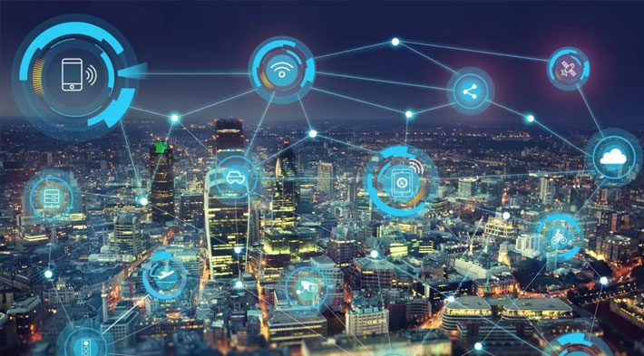 �������ܻ�����