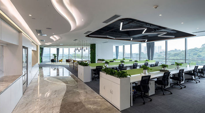 סլ����װ��װ��