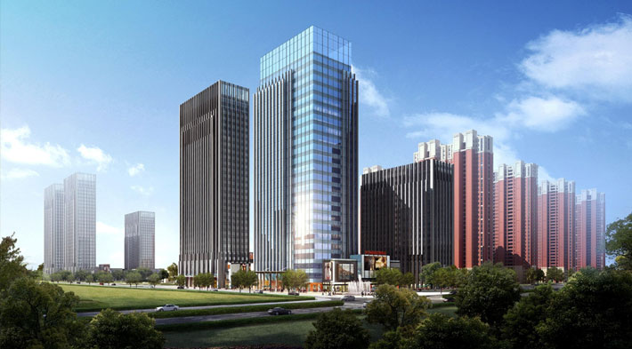 ���ݽ�����Ŀ����